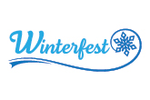 Winterfest: Thursday 12/5 Ticket